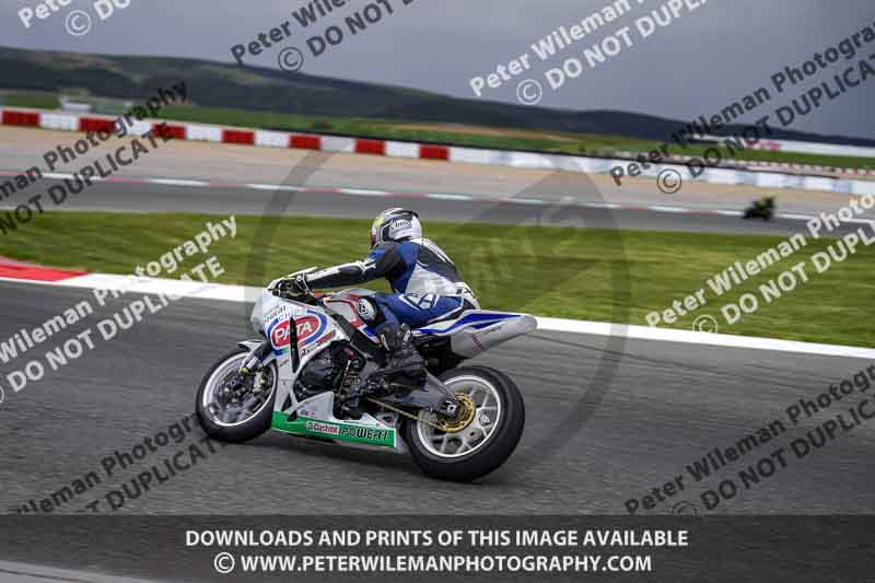 cadwell no limits trackday;cadwell park;cadwell park photographs;cadwell trackday photographs;enduro digital images;event digital images;eventdigitalimages;navarra;no limits trackdays;peter wileman photography;racing digital images;trackday digital images;trackday photos